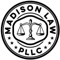 Madison Law, PLLC